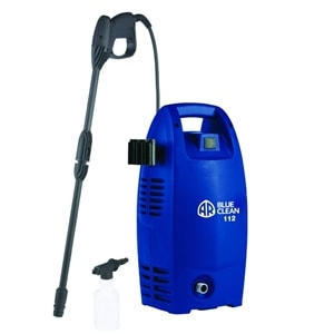 AR Blue Clean AR112 Pressure Washer2