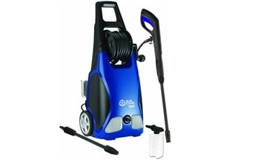 AR Blue Clean AR383 Pressure Washer Featured