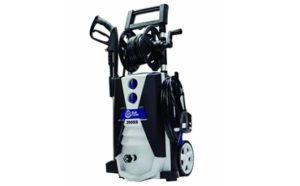 AR Blue Clean AR390SS Pressure Washer Featured2