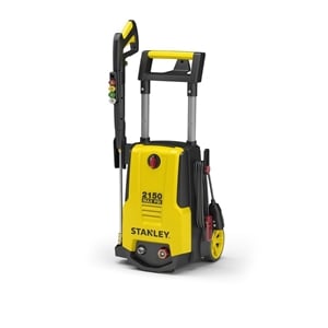 Stanley SHP2150 Pressure Washer1