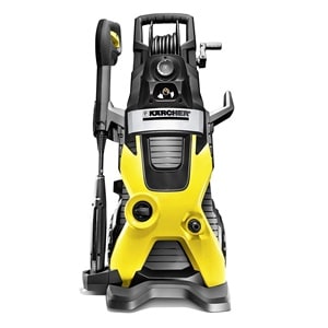 Karcher K5 Premium Electric Power Pressure Washer