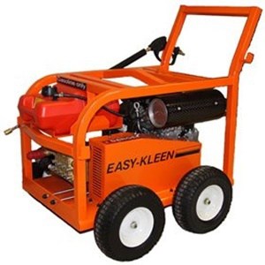 Easy-Kleen IS7040G Industrial Cold Water Gas Pressure Washer