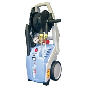 KranzleUSA K1122TST Commercial Pressure Washer