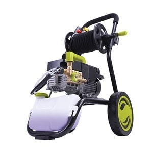 Sun Joe SPX9009-PRO Commercial Pressure Washer