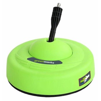 Greenworks Surface Cleaner Universal Attachment 30012