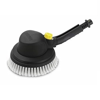 Karcher Rotating Brush for Karcher Pressure Washers