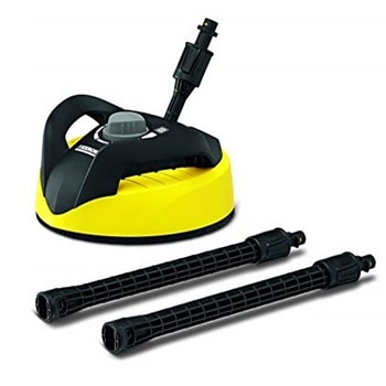 Karcher T300 Hard Surface Cleaner for Karcher Pressure Washers