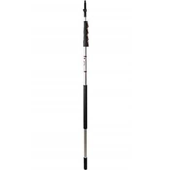 Miloo 6 to 24 Foot Telescopic Extension Pole