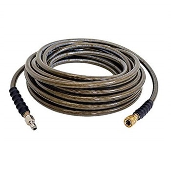 SIMPSON Cleaning Monster 41030 Replacement Hose