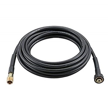 Sun Joe SPX-25HD Universal Pressure Washer Hose for SPX Series