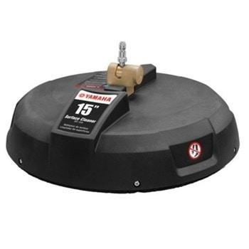 Yamaha ACC-31056-00-18 Surface Cleaner -15