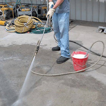 Pressure Washer Sandblasting Kit Reviews