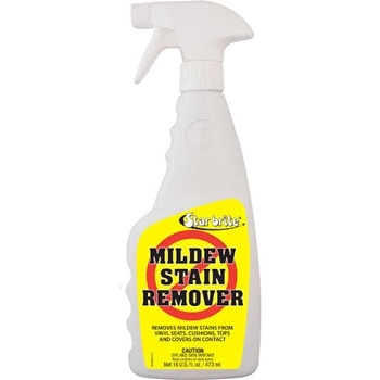 Star Brite Mold & Mildew Stain Remover + Cleaner