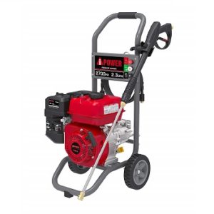 A-iPower APW2700C 7HP High Pressure Washer