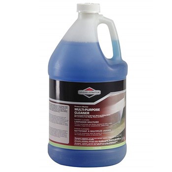 Briggs & Stratton 6826 Multi-Purpose Cleaner for Pressure Washers