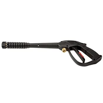 Briggs & Stratton Pressure Washer Gun Up to 3000 PSI 204627GS