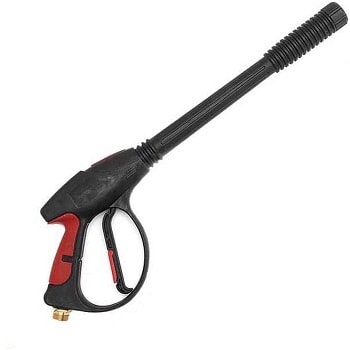 Onepack 3000 PSI Pressure Washer Gun Power Washer Spray Gun Kit