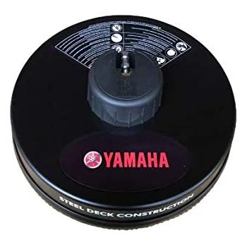 Yamaha ACC-31056-00-19 Surface Cleaner -15